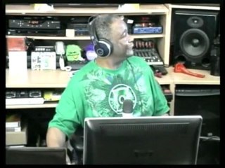 White Supremacists Clash In LA, Police Beat Student, Kitty K