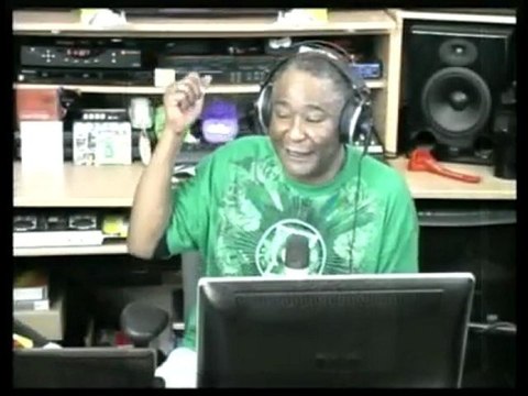 White Supremacists Clash In LA, Police Beat Student, Kitty K