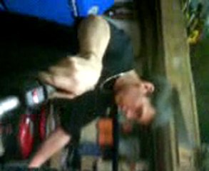 GPZ - redémarrage 1 an plus tard ....