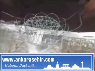 www.ankarasehir.com | Pratik Türk zekası ürün...