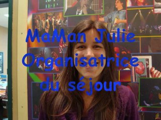 Cimic-Cegep Qlio Lorient