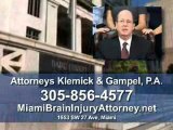 Personal Injury, Sunny Isles! Wrongful Death Attorney, Dora