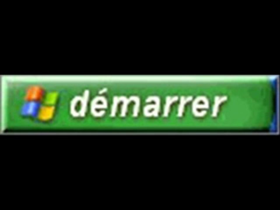 درع اخيل (ستار تيمز) 2