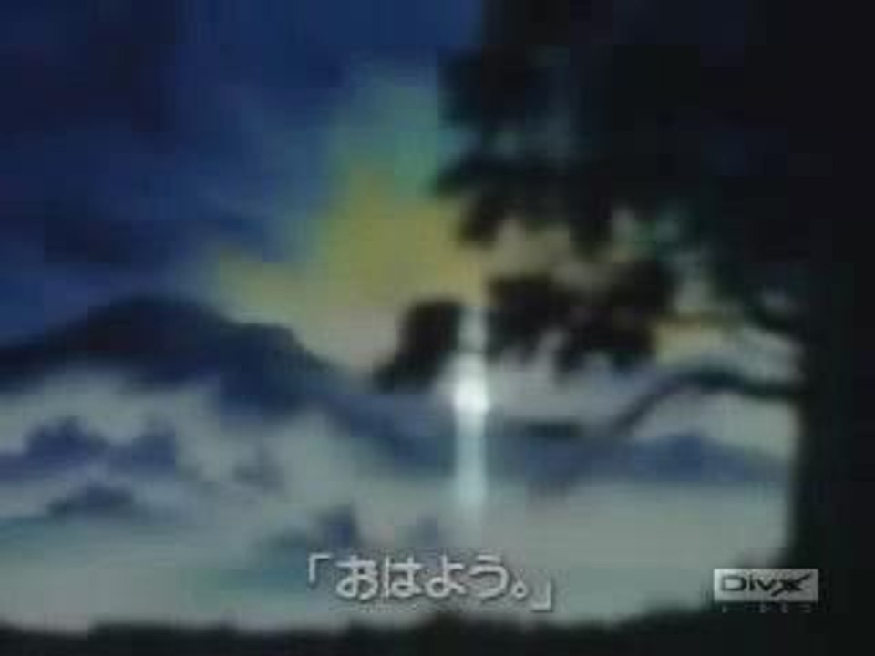 HunterXHunter-Intro1-jap