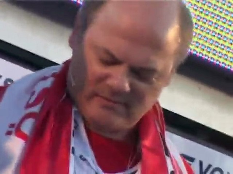 Hansi & The Marvellous