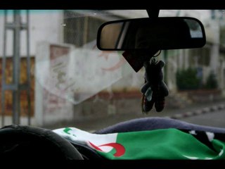 Aya Qvayli - Ait Menguellet Lounis