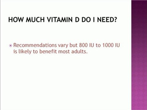 Health topics- Schadow Chiropractic Coon Rapids Anoka Minne