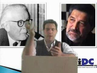 Mentefactos Conceptuales Parte2