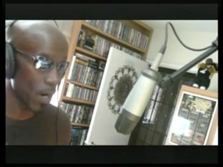 Az Racist Immigration Laws, Animal Crush Videos, Gun Folks v