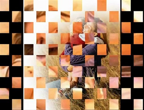 video75-turk-video-arama-motoru-annem-01-31-00