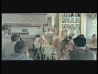 Chupa Chups Girlfriend