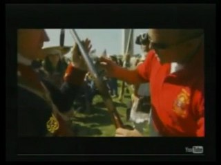 Az Racist Immigration Laws, Animal Crush Videos, Gun Folks v