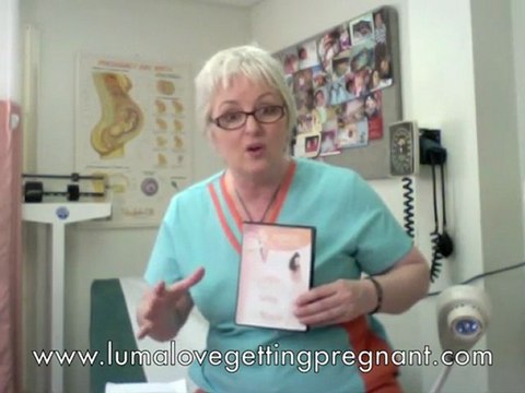 Common Causes Of Infertility from Lumalove