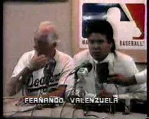 Beisbol 1991