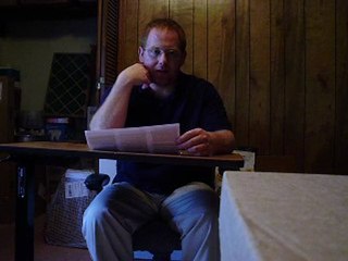 THE SIN OF GAMBLING PART ONE