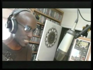 HoTT PiXX Models and Fashion Ratings, Feat's Karelea (Pt 15/