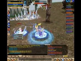 BiKo Pk Movies On Mage Screen