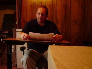 THE SIN OF GAMBLING PART TWO