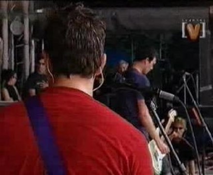 Blink 182 - All The Small Things