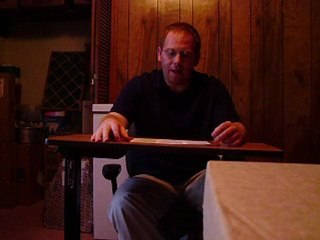 THE SIN OF GAMBLING PART FOUR