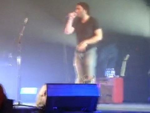 Saez-J'accuse Lyon le 29/04/2010