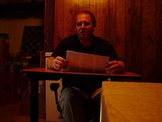 THE SIN OF GAMBLING PART SIX