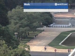 Engelberg - Titlis - Switzerland, Dresden - Germany, Paris - France, Cape Town - South Africa, Ekaterinburg - Russia, Washington - USA, Budapest - Hungary