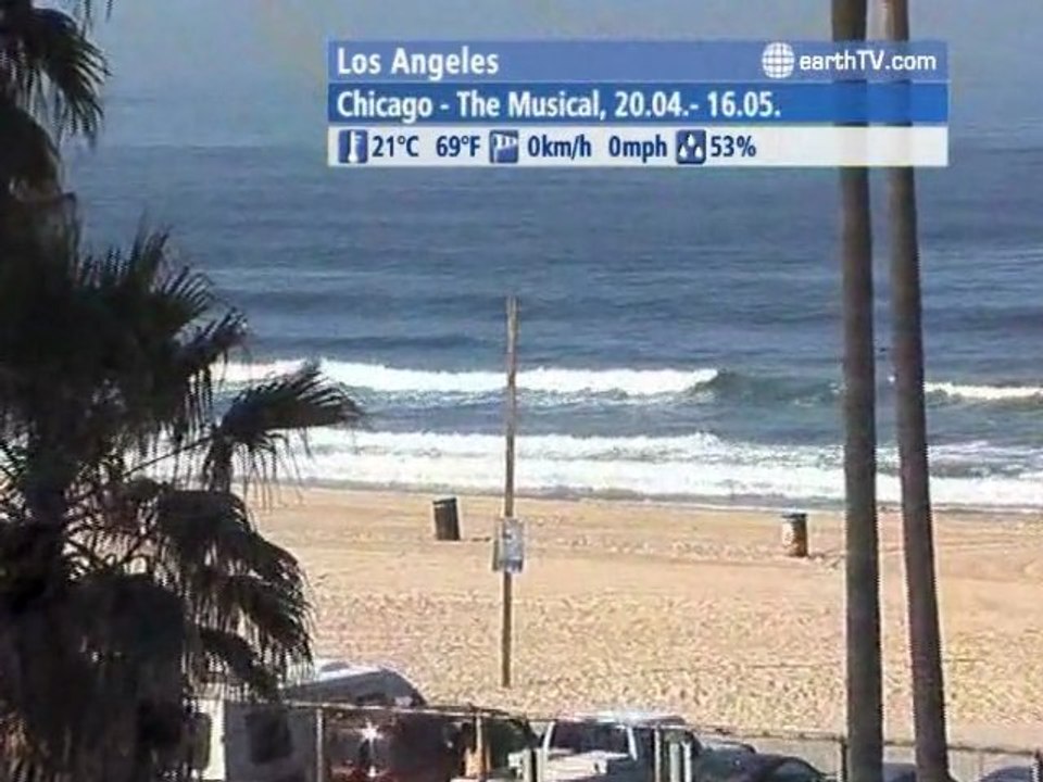 Budapest - Hungary, Dresden - Germany, Paris - France, Los Angeles - USA, Cape Town - South Africa, Ekaterinburg - Russia, Rio de Janeiro - Brazil