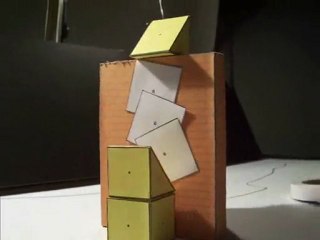 Metaproceso Multimedia: Cómo definir lo que realmente deseas en el diseño 🎨