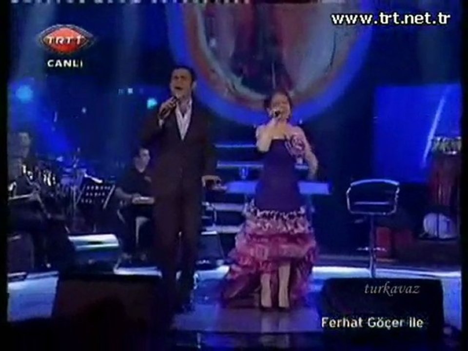 Gülden karaböcek Anadan ayrı