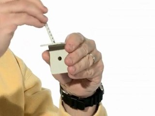 window well covers chicago