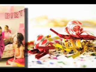 Kids Birthday Parties In Orange County CA, Anaheim Hills, N