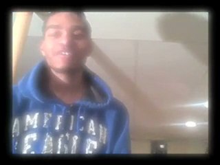 Facebook 100 like freestyle Pt.3!