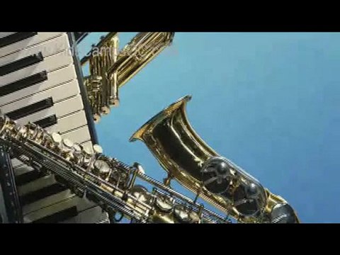 Performing Arts Camp Orange County CA, Anaheim Hills, Newpo