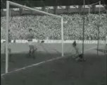 Ajax  3-0  Benfica 1968/69 Copa de Europa
