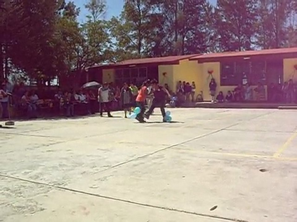 festival de madres 2010 telesecundaria 036