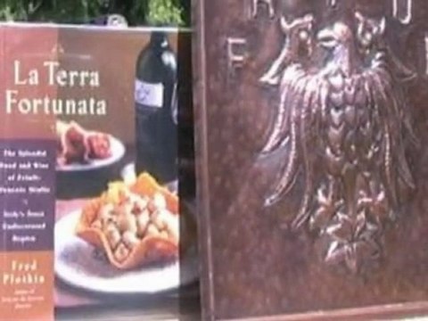 ElmAgos B&B Udine Friuli Venice - Italy