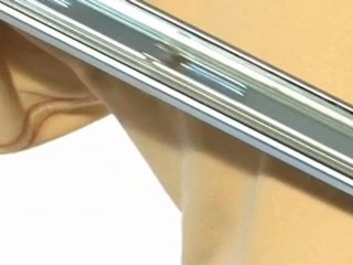 Pull out shelf conversions chicago