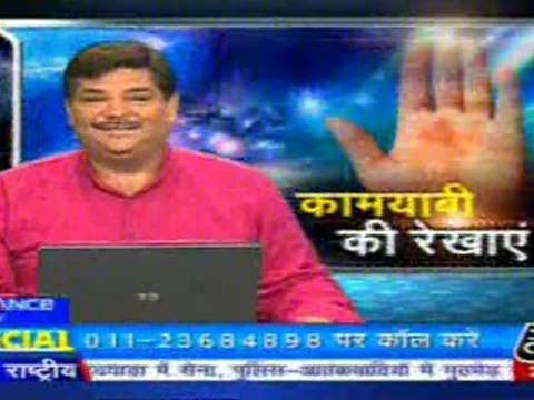 part1-pawansinhalive-8-may-2010