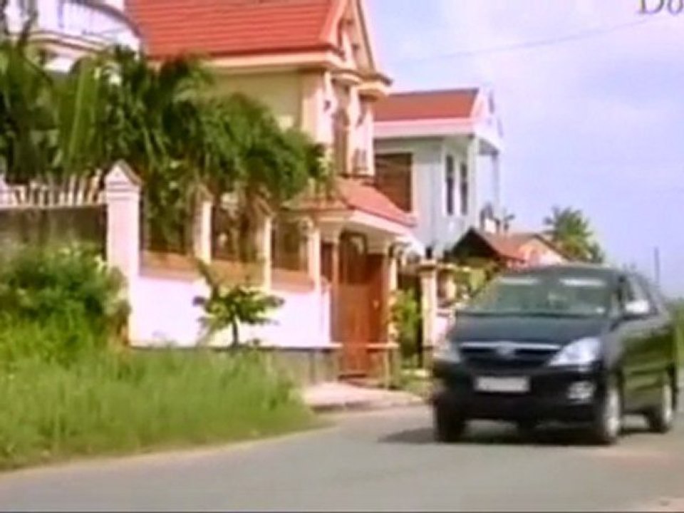 video4viet.com NgoVang_45_chunk_1