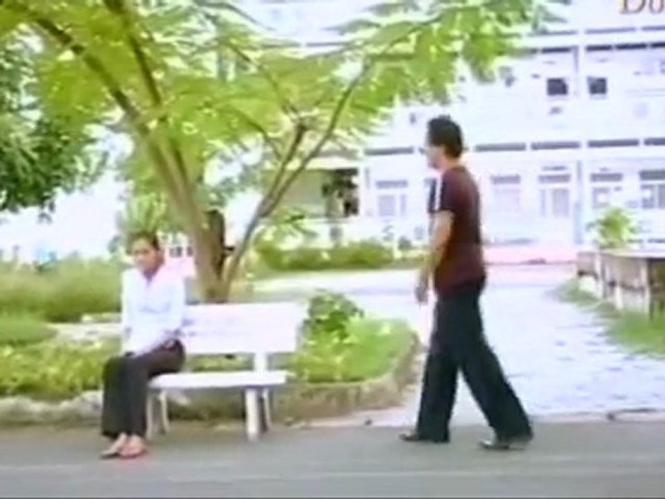 video4viet.com NgoVang_50_chunk_2