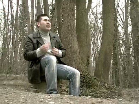 Cheb Maminh - Baïda mon amour (hommage)