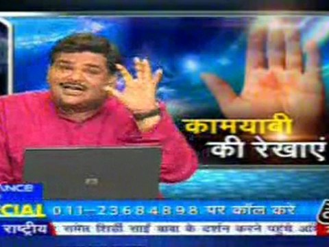 part2-pawansinhalive-8-may-2010