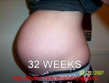 Pregnancy Miracle - by pregnancy miracle