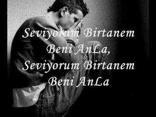 Karam Sensiz Yaşayamam Inan (Yepyeni Rap 2010)