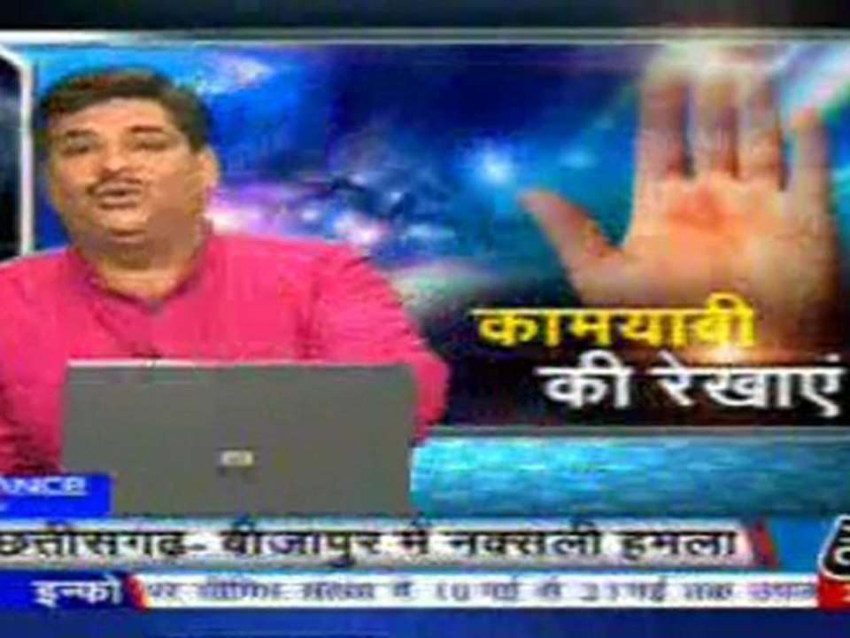 part3-pawansinhalive-8-may-2010