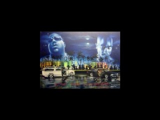 Exclusive Insights into 2Pac's Legacy 🎤