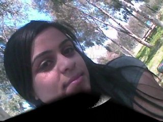 bir aşk hikayesi türkan-yalçın