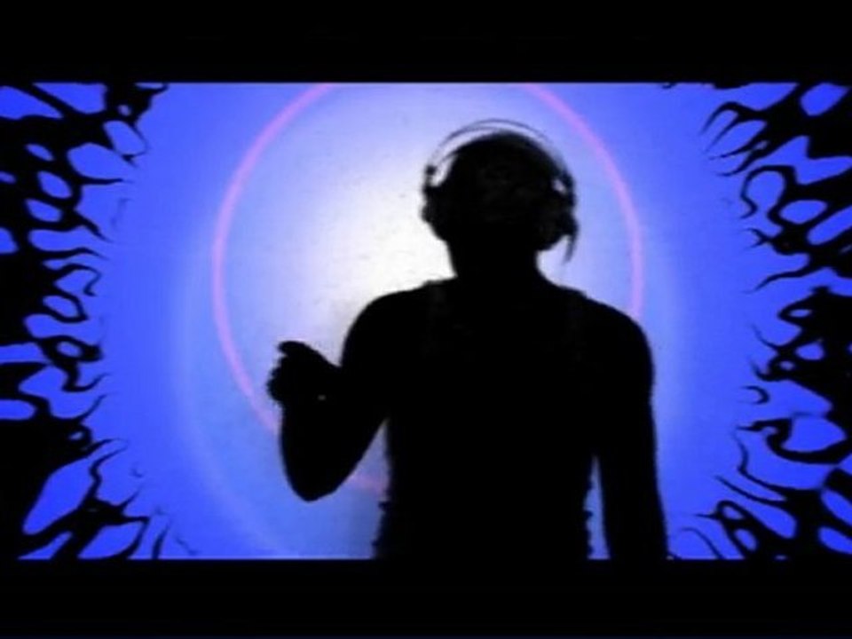 Phantom Soul - Anytime You Want