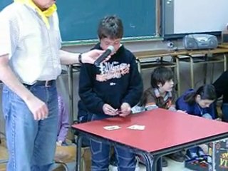 Fiestas 2010 - Vosotros si que valeis 2